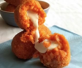 Suppli 1 pezzo