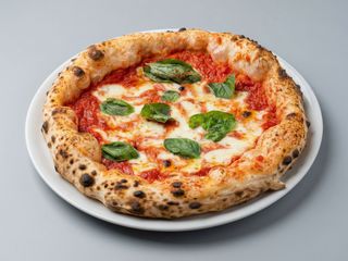 Margherita