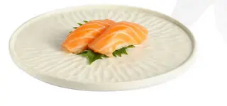 25. Sake