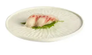 27. Suzuki