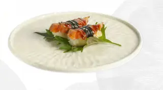 29. Unagi