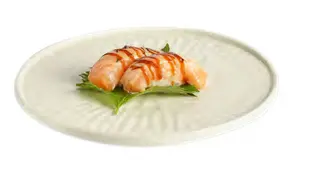 33. Aburi sake