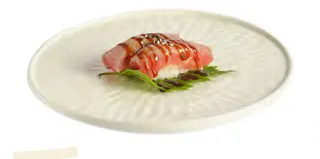 36. Aburi maguro