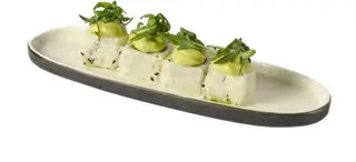 76. Vegetale