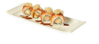88. Tiger roll