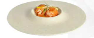 138. Sugar ebi