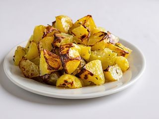 ● Patate al Forno - Grande