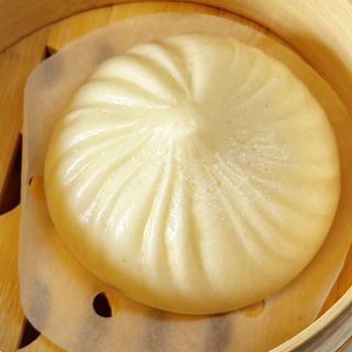 16 Baozi