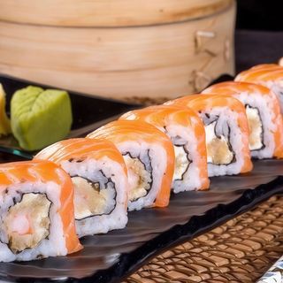 176A-special Ebitem 8pz