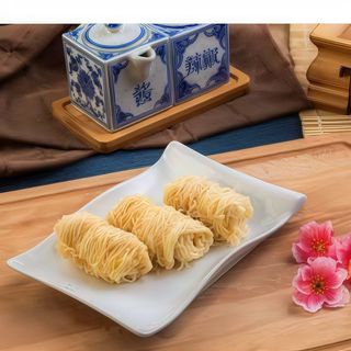 1C Involtini giapponesi