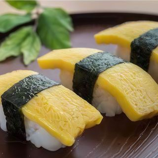 191 Tamago - 2 pezzi