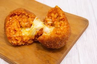 Supplì