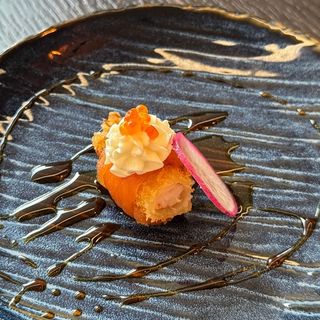 60F Special roll stick 1 pezzo