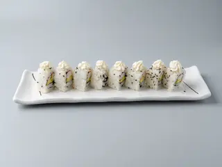 71 California maki- 8 pezzi