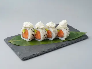 71B Sake Philapdephia- 8 pezzi
