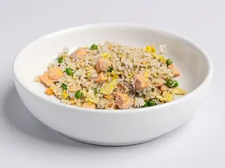 89 Yakimeshi