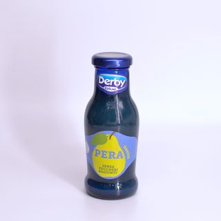 Succo Pera 20cl