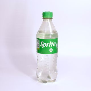 Sprite 45cl