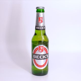 Beck's 33cl