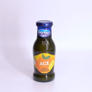 Succo ACE 20cl