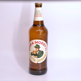 Moretti 66cl