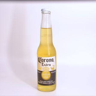 Corona Extra 33cl