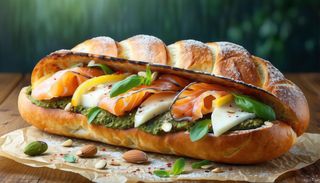 10 Semplicemente irresistibile