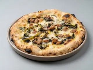 Carrettiera