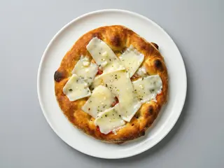 Brio
