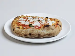 Bufala