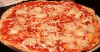 Margherita