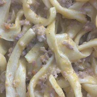 Mugnaia funghi e tartufo
