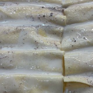 Cannelloni del giorno