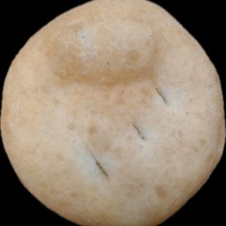 Frittellina abruzzese