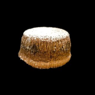 Tortino classico 