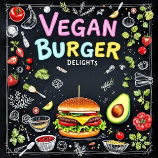 Amburgo Vegan