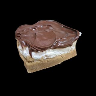 Nutella 