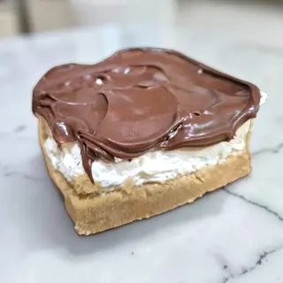Nutella 