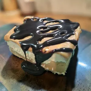 Snickers 