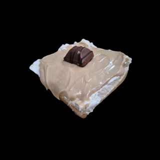 Kinder Bueno