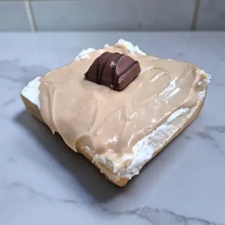 Kinder Bueno