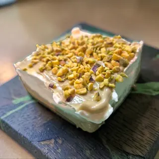 Pistacchio
