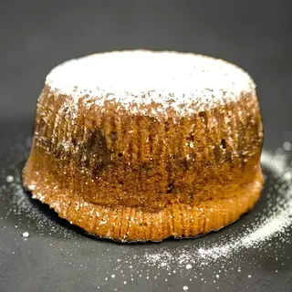 Tortino classico 