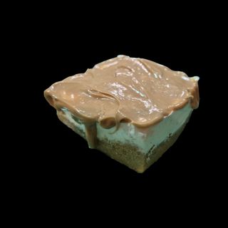 Caramello salato 