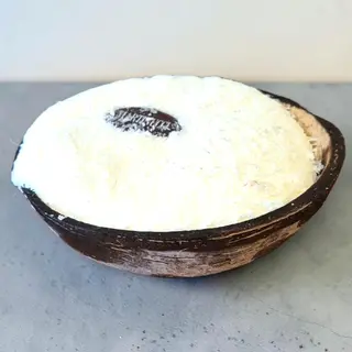 Cocco ripieno