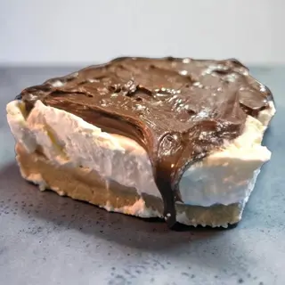 Pan di stella 
