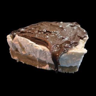 Pan di stella 