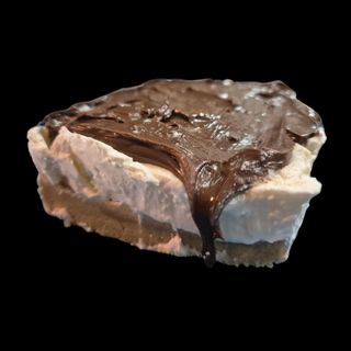Cioccolato fondente