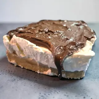 Cioccolato fondente