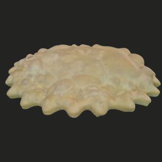 Seadas